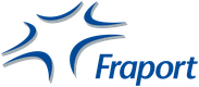 Fraport