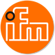 IFM