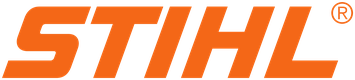 Stihl