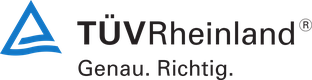 TÜV Rheinland