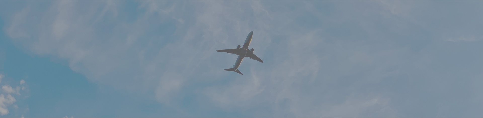 Enterprise