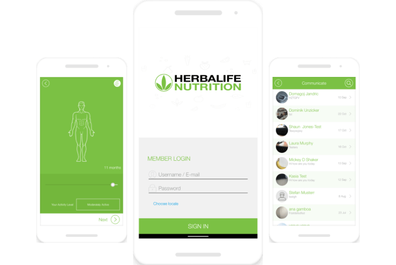 herbalife-front-img