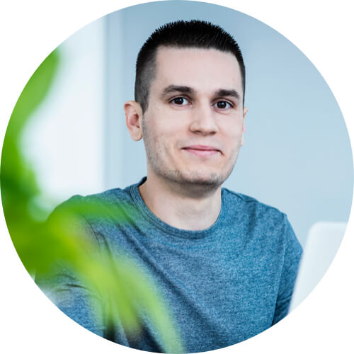 Patrik K.