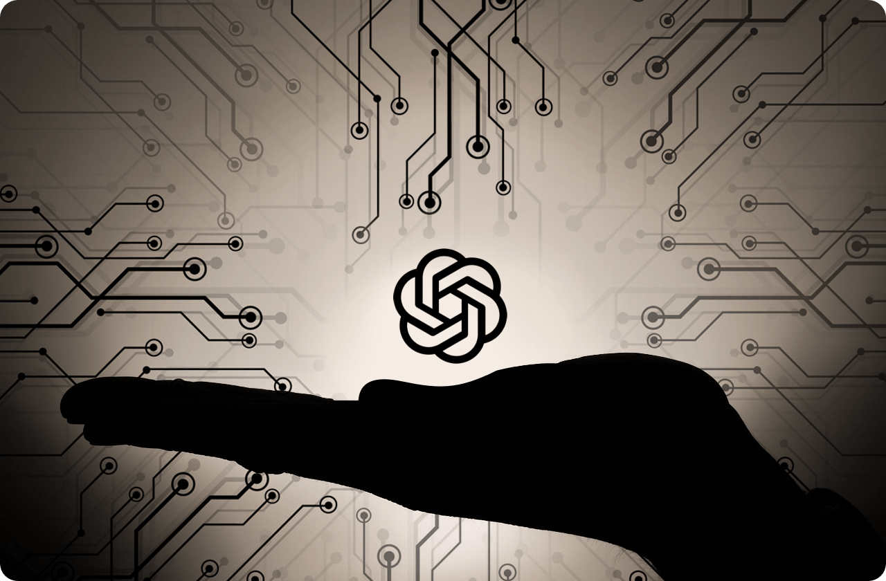 Die Wahrheit über AI in Softwareprojekten